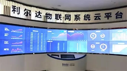 中国·永利yl23455(股份)有限公司-官方网站