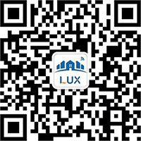 中国·永利yl23455(股份)有限公司-官方网站