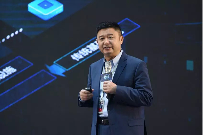 中国·永利yl23455(股份)有限公司-官方网站