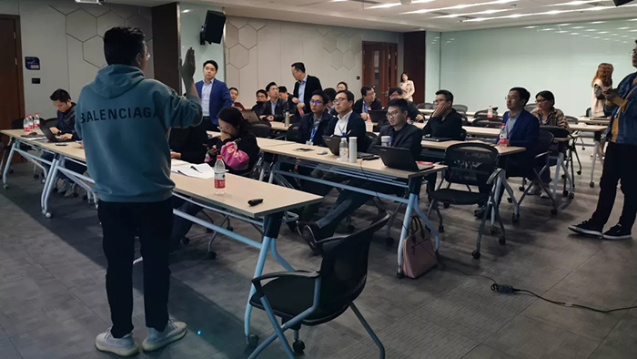 中国·永利yl23455(股份)有限公司-官方网站