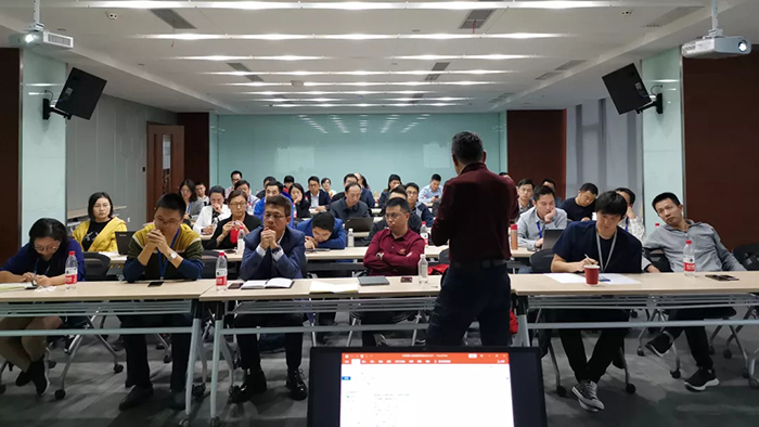 中国·永利yl23455(股份)有限公司-官方网站