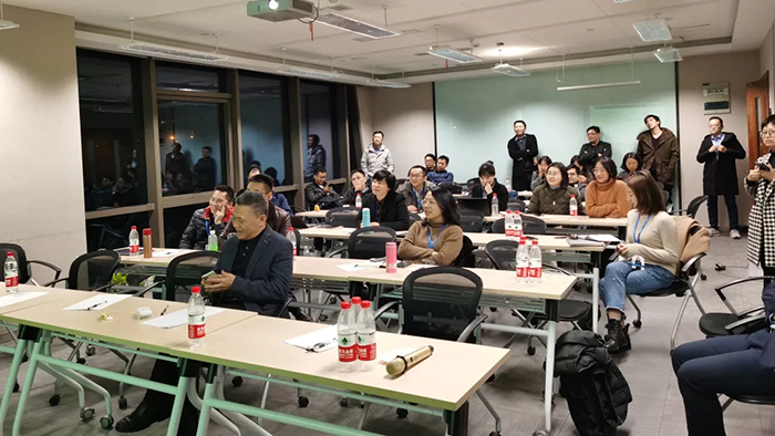 中国·永利yl23455(股份)有限公司-官方网站