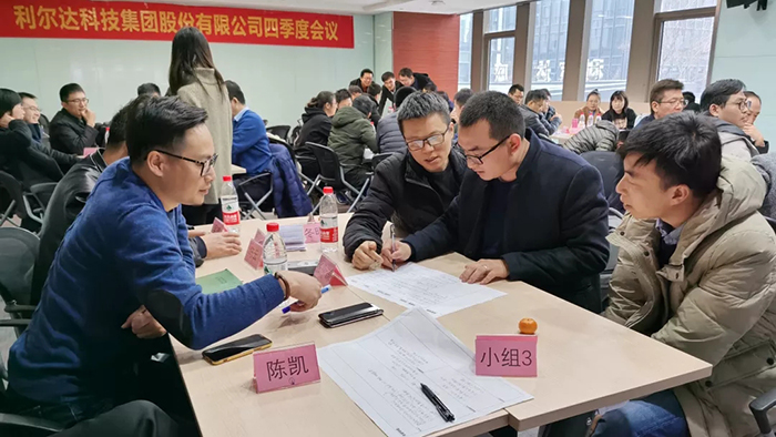 中国·永利yl23455(股份)有限公司-官方网站