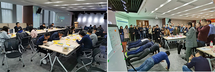 中国·永利yl23455(股份)有限公司-官方网站