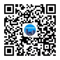 中国·永利yl23455(股份)有限公司-官方网站