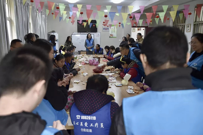 中国·永利yl23455(股份)有限公司-官方网站