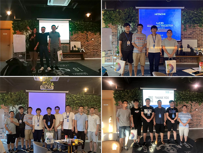 中国·永利yl23455(股份)有限公司-官方网站