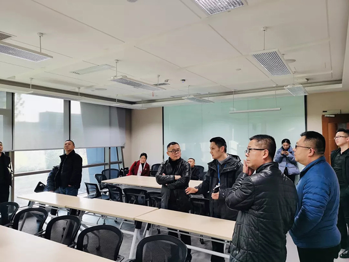 中国·永利yl23455(股份)有限公司-官方网站