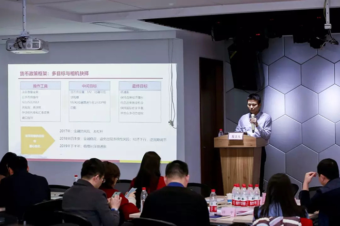 中国·永利yl23455(股份)有限公司-官方网站