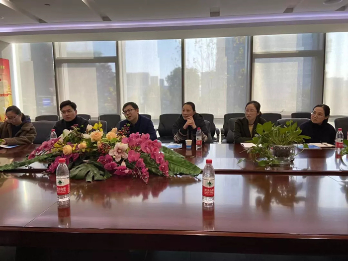 中国·永利yl23455(股份)有限公司-官方网站