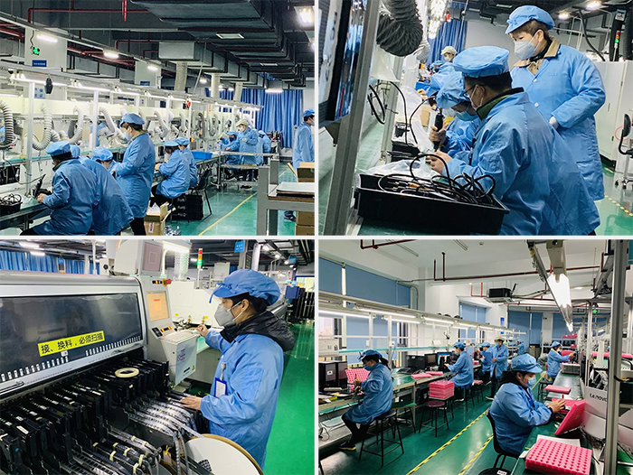 中国·永利yl23455(股份)有限公司-官方网站