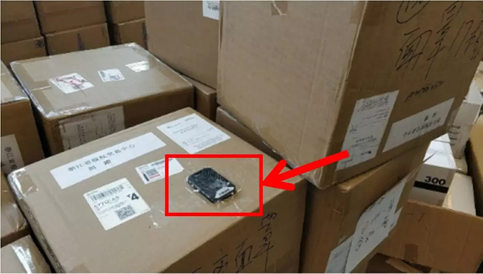 中国·永利yl23455(股份)有限公司-官方网站