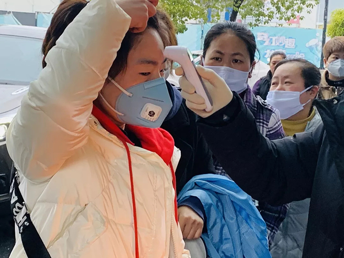 中国·永利yl23455(股份)有限公司-官方网站