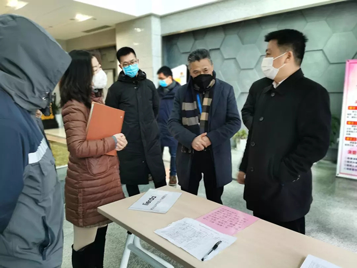 中国·永利yl23455(股份)有限公司-官方网站