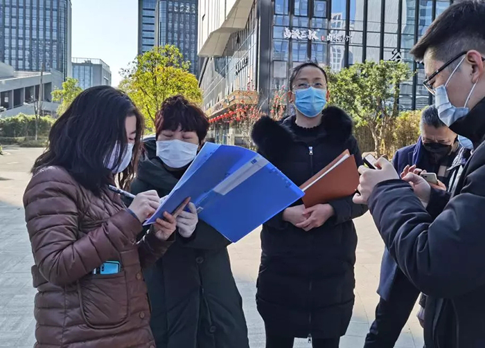 中国·永利yl23455(股份)有限公司-官方网站
