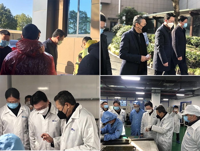 中国·永利yl23455(股份)有限公司-官方网站