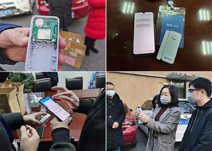 中国·永利yl23455(股份)有限公司-官方网站