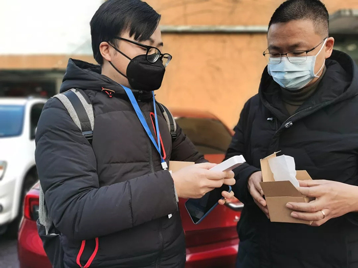 中国·永利yl23455(股份)有限公司-官方网站