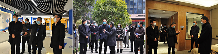 中国·永利yl23455(股份)有限公司-官方网站