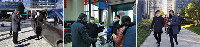 中国·永利yl23455(股份)有限公司-官方网站
