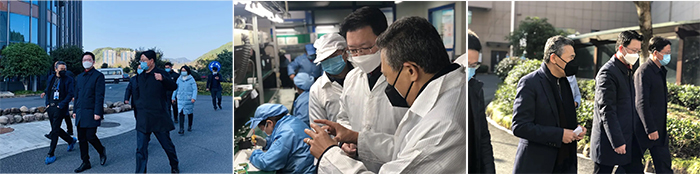 中国·永利yl23455(股份)有限公司-官方网站