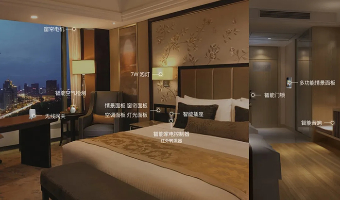 中国·永利yl23455(股份)有限公司-官方网站