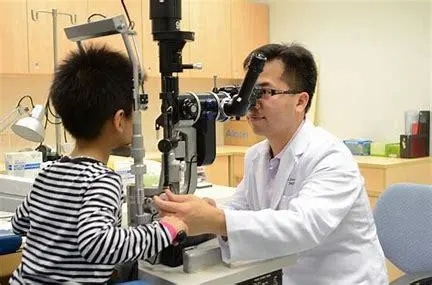 中国·永利yl23455(股份)有限公司-官方网站