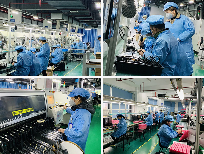 中国·永利yl23455(股份)有限公司-官方网站
