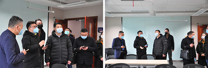 中国·永利yl23455(股份)有限公司-官方网站