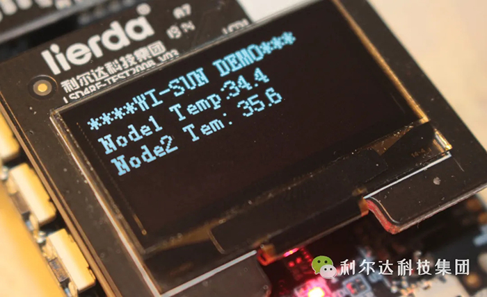 中国·永利yl23455(股份)有限公司-官方网站