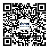 中国·永利yl23455(股份)有限公司-官方网站