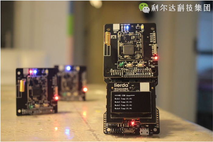 中国·永利yl23455(股份)有限公司-官方网站