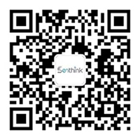 中国·永利yl23455(股份)有限公司-官方网站