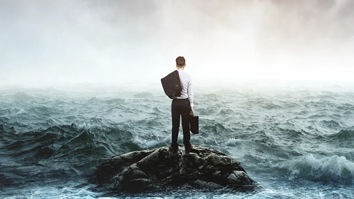 中国·永利yl23455(股份)有限公司-官方网站