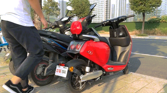 中国·永利yl23455(股份)有限公司-官方网站