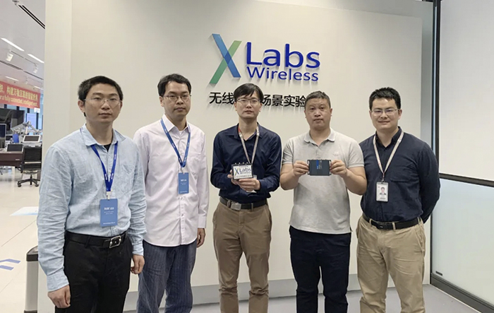 中国·永利yl23455(股份)有限公司-官方网站
