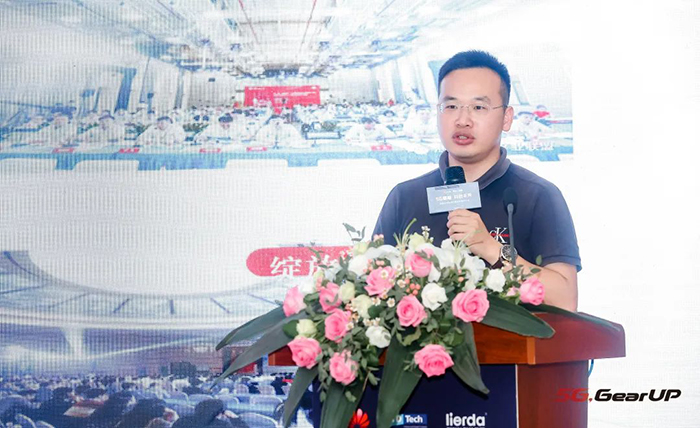 中国·永利yl23455(股份)有限公司-官方网站