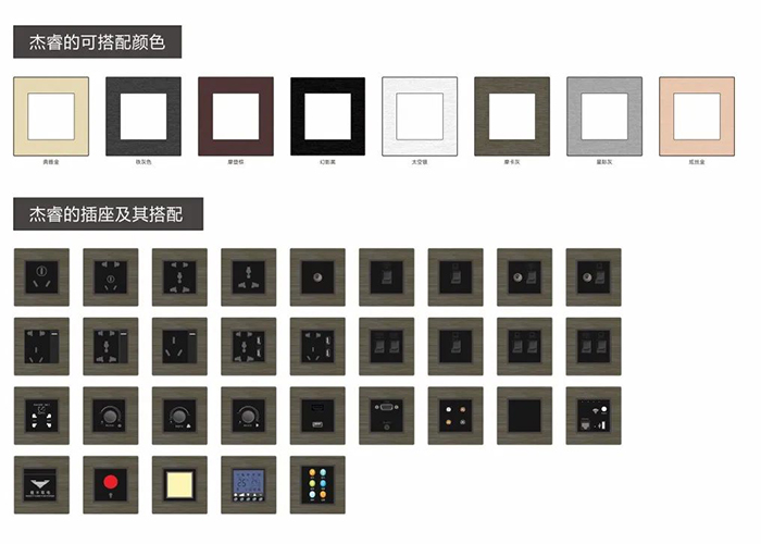 中国·永利yl23455(股份)有限公司-官方网站
