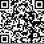 中国·永利yl23455(股份)有限公司-官方网站