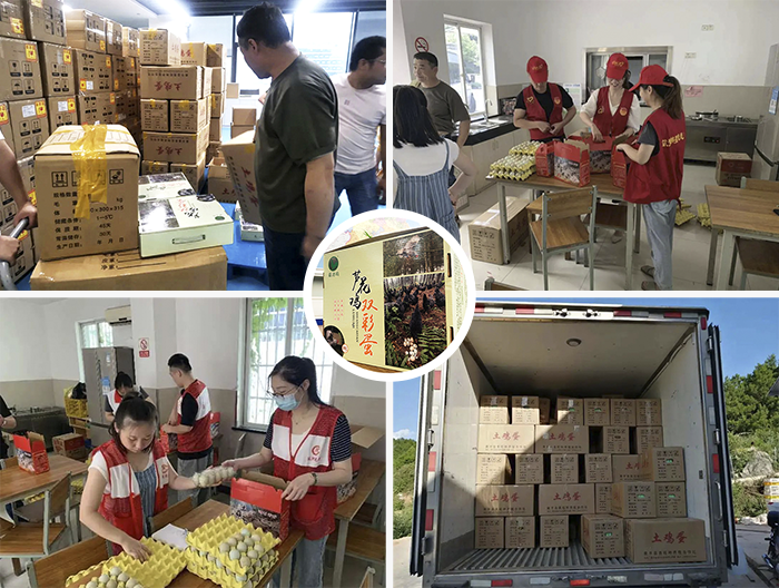 中国·永利yl23455(股份)有限公司-官方网站