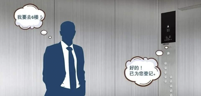 中国·永利yl23455(股份)有限公司-官方网站