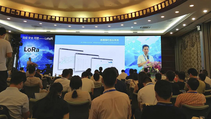 中国·永利yl23455(股份)有限公司-官方网站