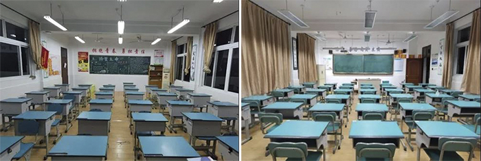 中国·永利yl23455(股份)有限公司-官方网站
