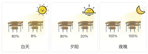 中国·永利yl23455(股份)有限公司-官方网站