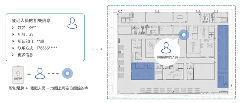 中国·永利yl23455(股份)有限公司-官方网站