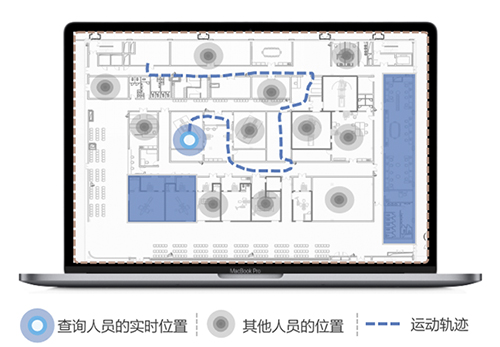 中国·永利yl23455(股份)有限公司-官方网站