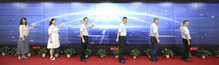 中国·永利yl23455(股份)有限公司-官方网站