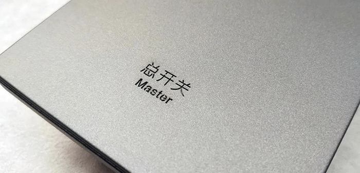 中国·永利yl23455(股份)有限公司-官方网站