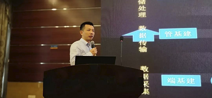中国·永利yl23455(股份)有限公司-官方网站