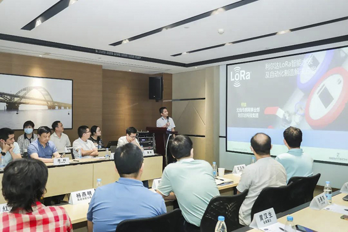 中国·永利yl23455(股份)有限公司-官方网站